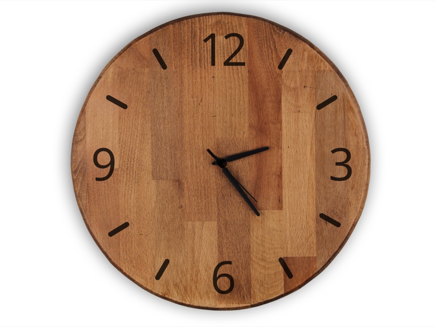 Duman Serisi ürün detay